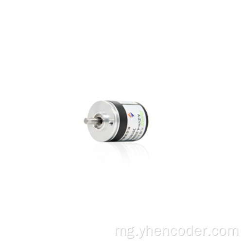 Encoder sensor photocell elektrika